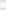 Стекло дисплея iPad mini 5 (A2133/ A2124/ A2126) White Original