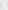 Тачскрін (сенсор) iPad Pro 12.9 2018 Black Original
