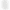 Тачскрін (сенсор) iPad mini 1/2 Black з чіпом Original