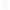 Тачскрин iPad mini 1 / 2 с чипом White Original PRC