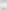 Тачскрин iPad mini 1 / 2 Black H/C