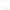 Тачскрін (сенсор) iPad mini 1/2 White H/C