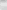 Тачскрін (сенсор) iPad mini 3 Black з чіпом Original