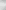 Тачскрін (сенсор) iPad mini 3 Black з чіпом H/C