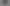 Тачпад (трекпад) MacBook Pro 13 A2338 M1 (2020) Space Grey Original PRC
