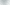 Тачпад (трекпад) MacBook Pro 13 A2251 (2020) Space Grey Original PRC