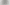 Тачпад (трекпад) MacBook Pro 14 A2442 Space Gray Original PRC