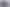 Тачпад (трекпад) MacBook Pro 15 A1990 Space Grey Original PRC