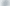 Тачпад (трекпад) MacBook Pro 16 A2485 Space Gray Original PRC