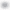 Тестер для діагностики материнської плати iSocket QianLi iPhone 15