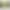 Ніж складаний кишеньковий SRM Air 105M-GK (7.5 см) 14C28N / G10 білий - фото 9 Ніж складаний кишеньковий SRM Air 105M-GK (7.5 см) 14C28N / G10 білий - фото 9