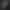 Нож складной Weknife Kitefin 2001H - фото 6