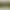 Ніж складаний туристичний SRM Medal 255L-MG3 (8.2 см) 140Cr , Micarta зелений - фото 10 Ніж складаний туристичний SRM Medal 255L-MG3 (8.2 см) 140Cr , Micarta зелений - фото 10