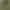 Килимок для пікніка водостійкий надлегкий Naturehike Moisture Picnic Mat NH17D050-B, 145x200 см, чорний - фото 7 Килимок для пікніка водостійкий надлегкий Naturehike Moisture Picnic Mat NH17D050-B, 145x200 см, чорний - фото 7