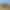Намет надлегкий одномісний з футпринтом Naturehike Cycling 1 NH18A095-D, 210T, темний синій - фото 3 Намет надлегкий одномісний з футпринтом Naturehike Cycling 1 NH18A095-D, 210T, темний синій - фото 3