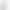 Палатка сверхлегкая двухместная Naturehike Cloud Up Pro CNK2350WS020, 20D, песочная - фото 3 Палатка сверхлегкая двухместная Naturehike Cloud Up Pro CNK2350WS020, 20D, песочная - фото 3