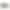 Намет тримісний Naturehike Opalus, UL, CNK2450WS036, темно-зелений - фото 2 Намет тримісний Naturehike Opalus, UL, CNK2450WS036, темно-зелений - фото 2