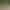 Розкладний стілець Naturehike CNK2300JU012, бежевий - фото 5 Розкладний стілець Naturehike CNK2300JU012, бежевий - фото 5