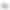 Стіл для барбекю сталевий Naturehike CNK2350CF018, чорний - фото 1 Стіл для барбекю сталевий Naturehike CNK2350CF018, чорний - фото 1
