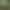 Стіл для барбекю сталевий Naturehike CNK2350CF018, чорний - фото 12 Стіл для барбекю сталевий Naturehike CNK2350CF018, чорний - фото 12
