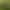 Крісло складане Naturehike Shan Lan T01 CNK2550JJ025, сталь, зелений - фото 3 Крісло складане Naturehike Shan Lan T01 CNK2550JJ025, сталь, зелений - фото 3