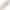 Ніж складаний SRM Rubik 7228B-MN2 коричневий - фото 2 Ніж складаний SRM Rubik 7228B-MN2 коричневий - фото 2