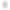Нож складной SRM Retriever 9201-PL синий - фото 2