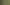 Газовий пальник BRS-69 - фото 13 Газовий пальник BRS-69 - фото 13