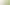 Складний стілець BRS-D6 - фото 4 Складний стілець BRS-D6 - фото 4