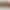 Ніж Civivi SOKN C22027-1 - фото 18 Ніж Civivi SOKN C22027-1 - фото 18
