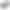Ніж складаний Civivi Pyrus C23038-4 - фото 3