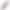 Ніж складаний туристичний Civivi Stormhowl, (8.4 см) Nitro-V / Aluminum рожевий - фото 5