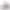 Нож складной Civivi Elementum C907W - фото 4 Нож складной Civivi Elementum C907W - фото 4