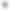 Фонарь кемпинговый Fenix CP50R - фото 4