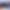 Рукавички водонепроникні Dexshell Arendal Biking Gloves V 2.0, p-p XL, зимові, чорні - фото 18 Рукавички водонепроникні Dexshell Arendal Biking Gloves V 2.0, p-p XL, зимові, чорні - фото 18