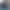 Водонепроникні шкарпетки DexShell Hytherm Pro DS634, M (39-42) - фото 6 Водонепроникні шкарпетки DexShell Hytherm Pro DS634, M (39-42) - фото 6