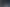 Ліхтар ручний Fenix E28R V2.0 - фото 17