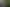 Ліхтар ручний Fenix E28R V2.0 - фото 13