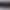 Мультитул Ganzo G305B, (18.2 см) 17 функцій, чорний + біти та чохол - фото 5 Мультитул Ganzo G305B, (18.2 см) 17 функцій, чорний + біти та чохол - фото 5