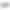 Ніж складаний Ganzo G6804 ciрий - фото 5