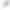 Ніж складаний Ganzo G746-1-BK - фото 2