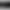 Ліхтар до пістолета Fenix GL23R з лазерним прицілом - фото 10 Ліхтар до пістолета Fenix GL23R з лазерним прицілом - фото 10
