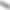 Многофункциональный нож Ruike Criterion L11, (8.5 см) 12C27 / G10 черный, 3 инстр. - фото 10 Многофункциональный нож Ruike Criterion L11, (8.5 см) 12C27 / G10 черный, 3 инстр. - фото 10