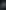 Ніж складаний туристичний Ruike M126-TZ, (9.1 см) steel 154СМ / TC4 (титан) сірий - фото 10