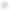 Мультитул NexTool Mini Sailor (Scissors Version)