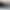 Мультитул NexTool Light Wrench W1 - фото 6