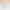 Мультитул NexTool Wrench W4 - фото 6 Мультитул NexTool Wrench W4 - фото 6