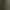 Нож складной туристический Ruike P801-G, (8.6 см) 14C28N / G10 оливковый - фото 25 Нож складной туристический Ruike P801-G, (8.6 см) 14C28N / G10 оливковый - фото 25