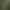 Ніж складаний туристичний Ruike P801-J, (8.6 см) 14C28N / G10 помаранчевий - фото 32