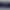 Фонарь тактический ручной Fenix PD36R ACE 3000 лм - фото 15